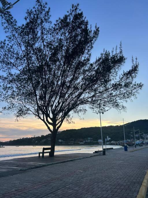 Cofofo Aconchegante Pe Na Areia *